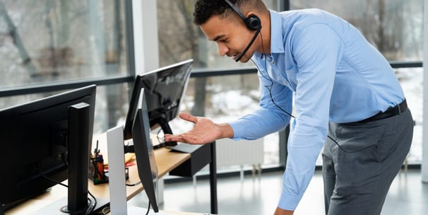 hotline informatique