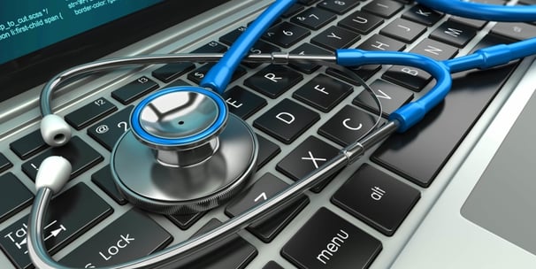 Dépannage informatique