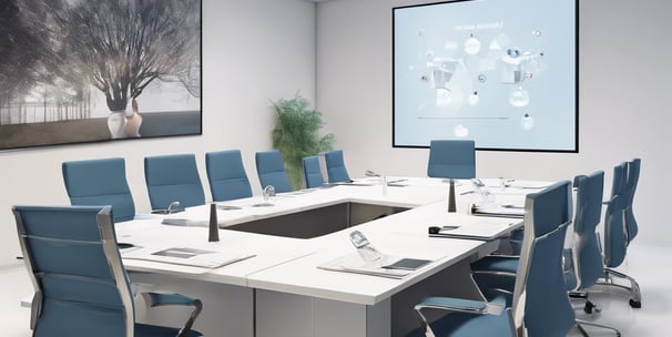 a book sitting on top of a table next to a cup of coffee