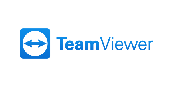 AvantiRed ofrece soporte en linea Team Viewer