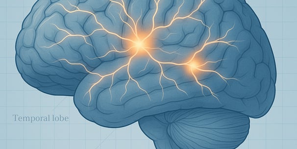 brain_focal_activity