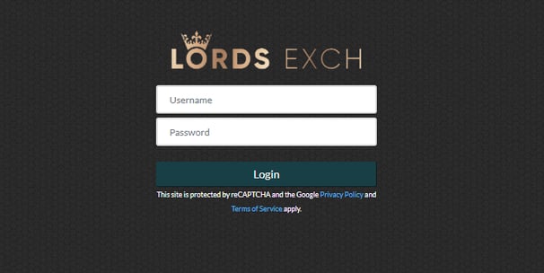 Lords Exchange