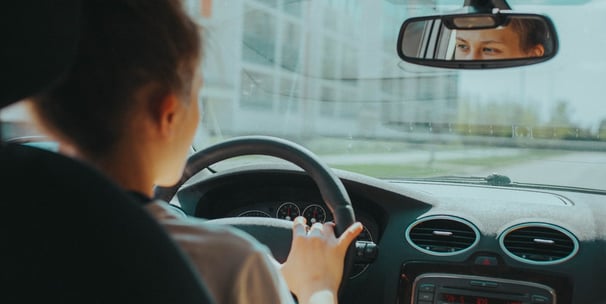 auto glass services near me