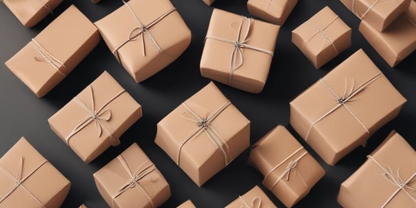 A close-up of a hand holding a metallic object resembling a carabiner, intricately designed to look like a bird with detailed feathers and features. The metal is golden in color and inscribed with the text 'COPPERTIST.WU'. The object's craftsmanship is highlighted by the focus and lighting.