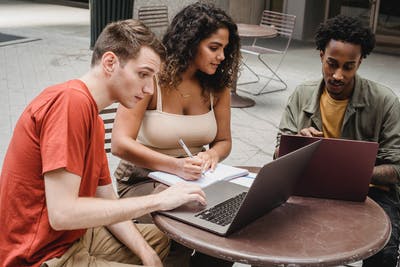 IB Economics Course the IB Trainer