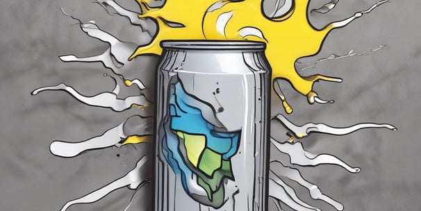 Power Energy