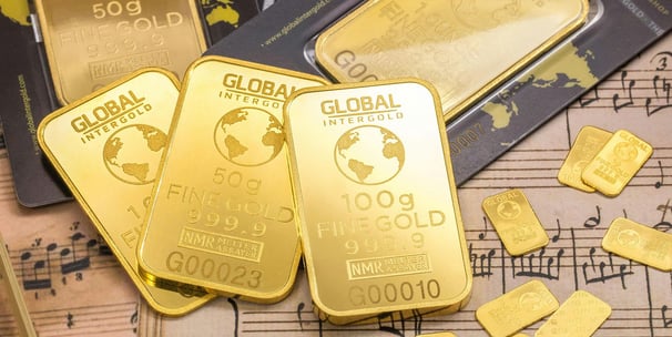stack of money, money, budget guide, finance, investment, stocks