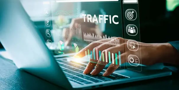 SEO optimized websites fully mobile resposive