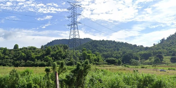 como negociar indenização em desapropriação