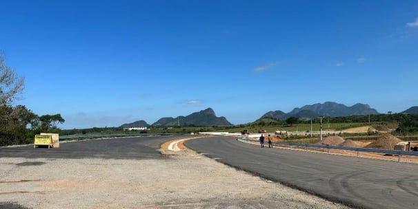 como negociar indenização em desapropriação