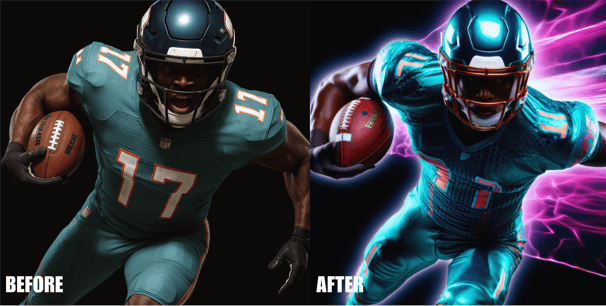 sports-photo-manipulation