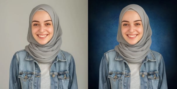 image-masking-background-change