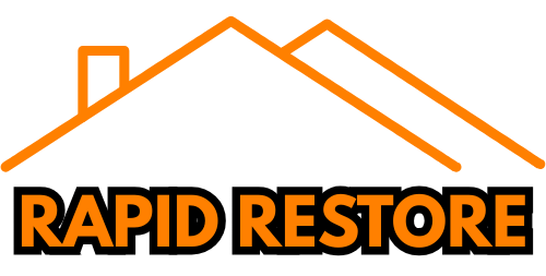 water restoration