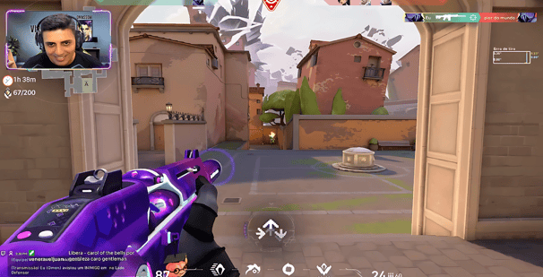 omassoni-clutch-aovivo-twitch