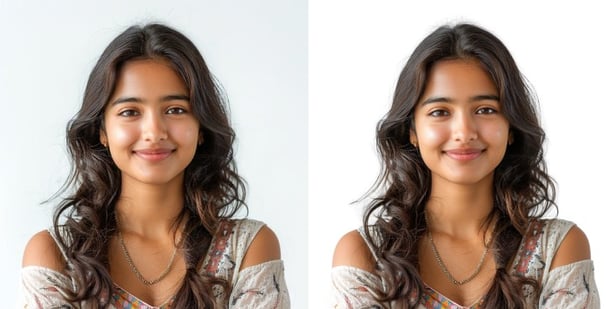 image-masking-channel-mask