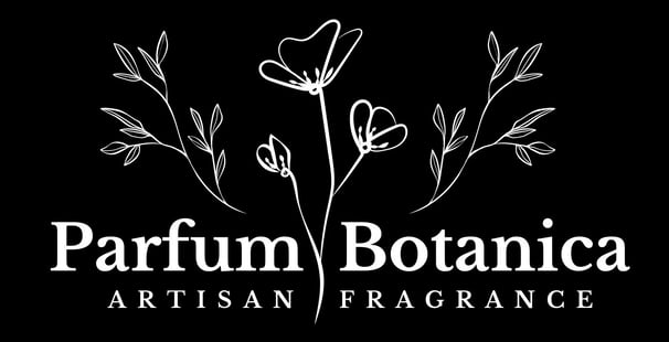 parfum botanica artisan frangrance