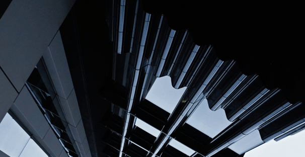 Climatización por aerotermia