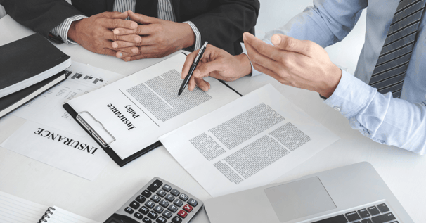 Trucking Insurance Coverages