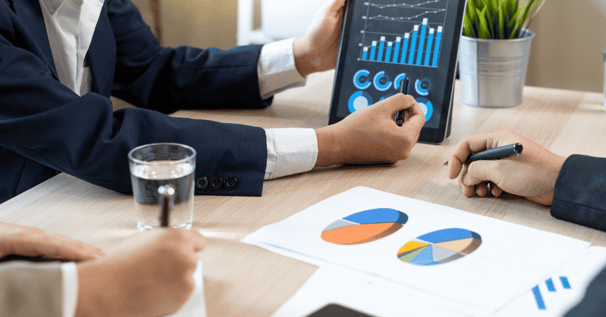 analisis financiero proyecciones financieras analisis costo beneficio