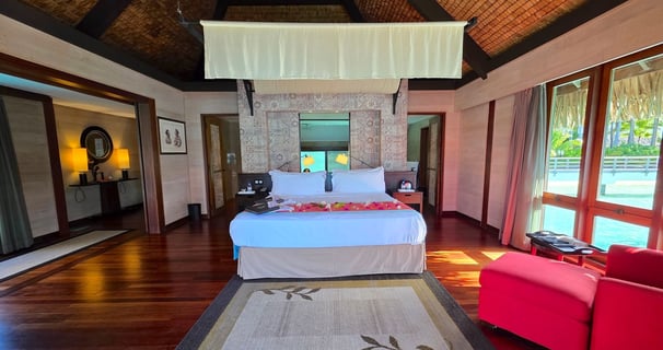 st-regis-bora-bora-overwater-villa-bedroom