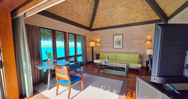 st-regis-bora-bora-overwater-villa-living