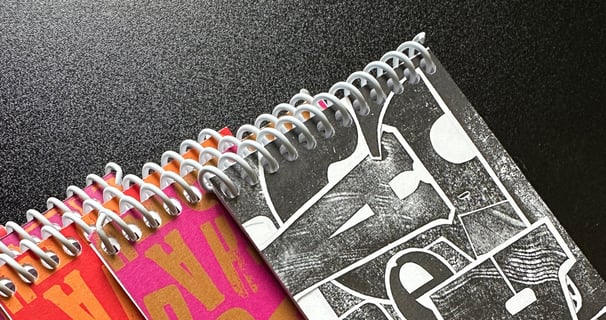 School of Art + Design Project by Tabitha Asiedu-Gyamfi