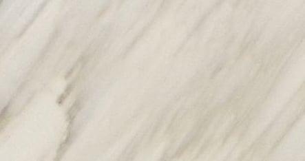 Marble Supplier
