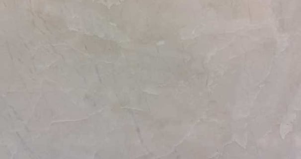 Marble Supplier