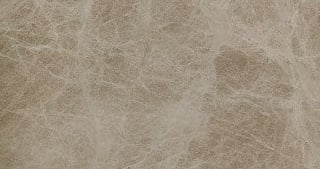 Marble Supplier