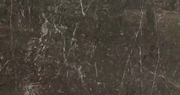 Marble Supplier