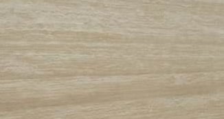 Marble Supplier