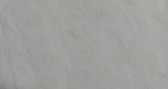Marble Supplier