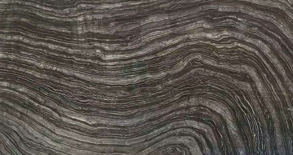 Marble Supplier