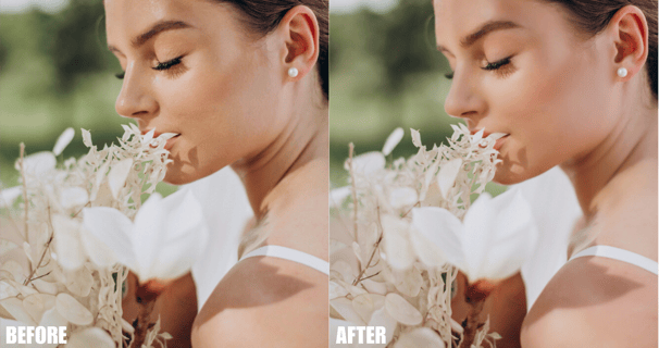 skin-tone-fixing