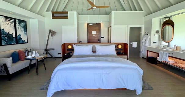 the-westin-bora-bora-overwater-villa-2