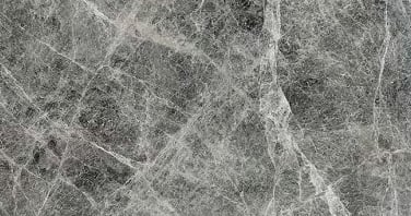 Marble Supplier
