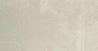 Marble Supplier