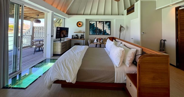 he-westin-bora-bora-overwater-villa-1