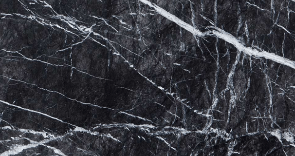 Marble Supplier