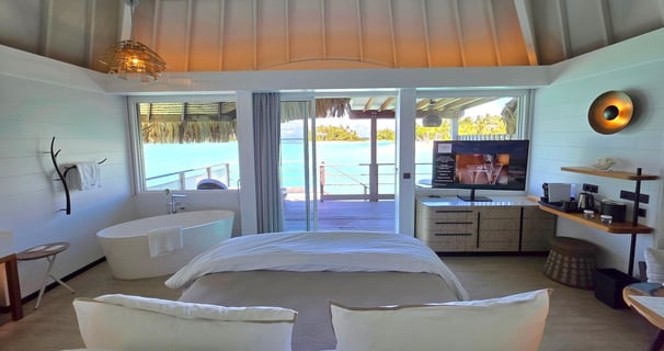 the-westin-bora-bora-overwater-villa-4