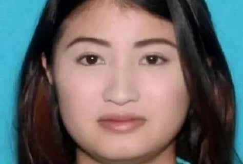 On August 28, 2013, Isabella Guzman stabbed her mother Yun Mi Hoy to death in their Aurora, Colorado