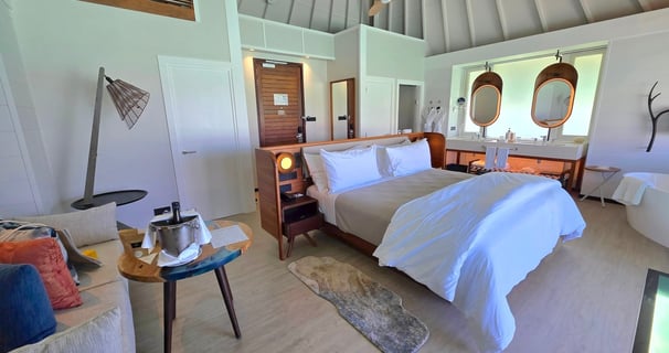 the-westin-bora-bora-overwater-villa-3