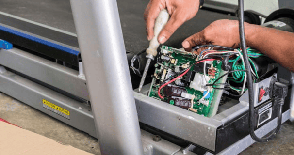 image-reparation-circuit-electronique