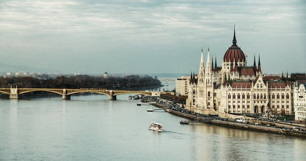 klíma tisztítás karbantartás telepítés budapest