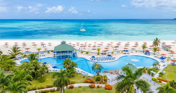 Antigua