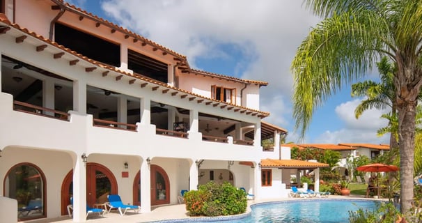 Barbados