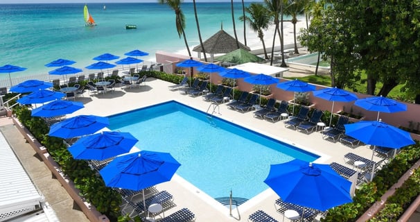 Barbados