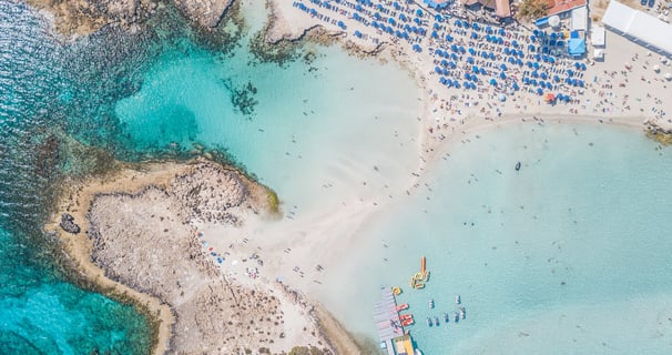 Cyprus