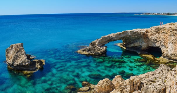 Cyprus