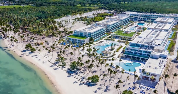 Dominican Republic
